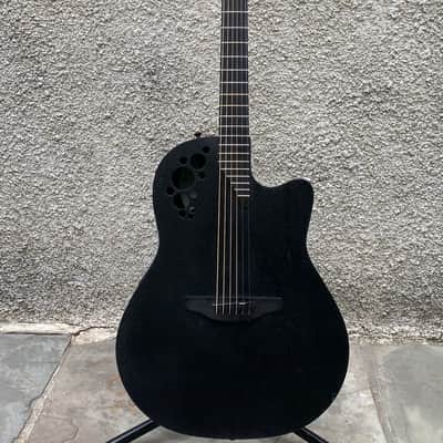 Ovation 1778T Elite T | Reverb