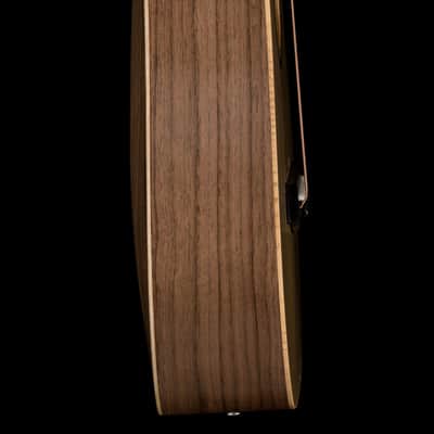 Taylor Baby Taylor (BT1e) #46040 (Demonstration Model) image 6
