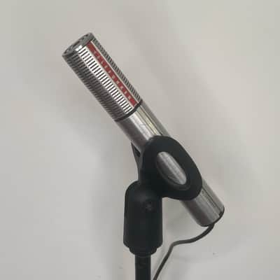 REFURBISHED - VINTAGE  Telefunken TD 26 1960s - XLR image 1