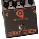 Amptweaker TightMetal Distortion Pedal