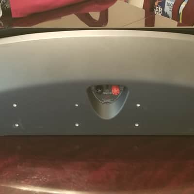 MARTIN LOGAN FRESCO i CENTER SPEAKER image 5
