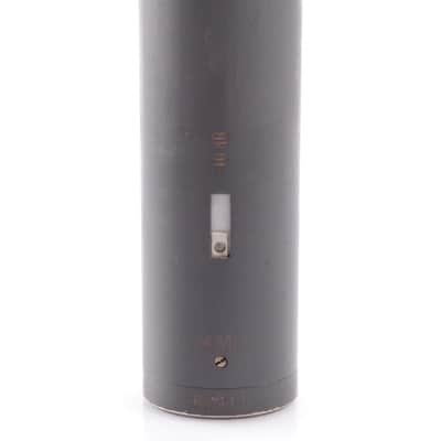 NEUMANN KMi-84 Small-Diaphragm Cardioid Condenser Microphone #23521 image 5