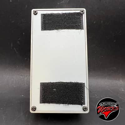 Immagine Boss   Tr 2 Tremolo - 4