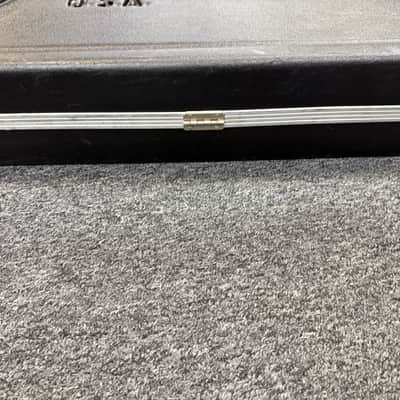 Fender Jazzmaster Case 1979-1980 image 3