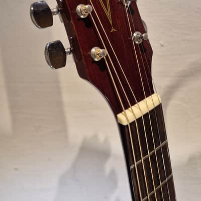 Alvarez Regent 5212 image 11