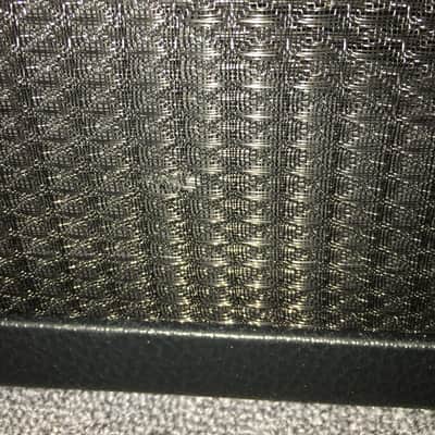 Divided by 13 1x12 Cabinet image 6