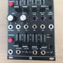 Roland System-500 540 Eurorack Dual EG and LFO Module