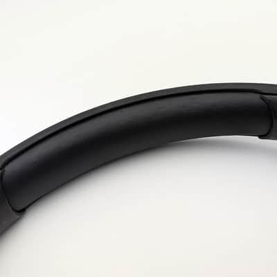 JBL Tune 510BT Wireless On Ear Headphones 2021 - Present - Black image 9