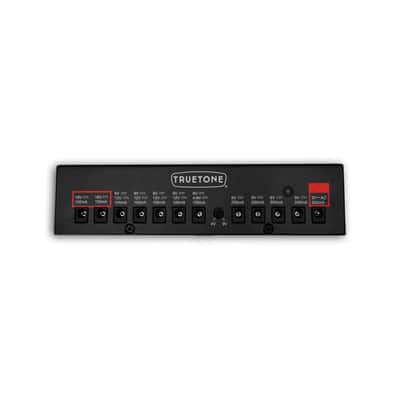 1 SPOT PRO CS12 Truetone image 5