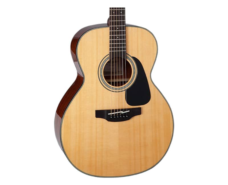 Takamine G Series GN30 NEX Acoustic - Natural - B-Stock image 1