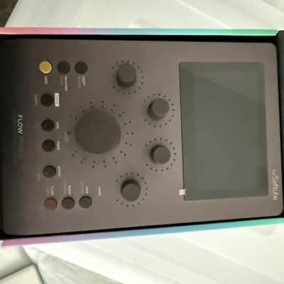 Softube Flow Studio Controller image 6