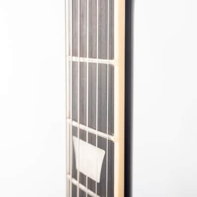 Gibson Les Paul Studio Session, Smoke house burst | Demo image 15