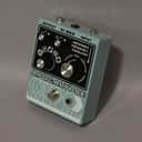 Death By Audio Apocalypse 2010s Sea Foam Green