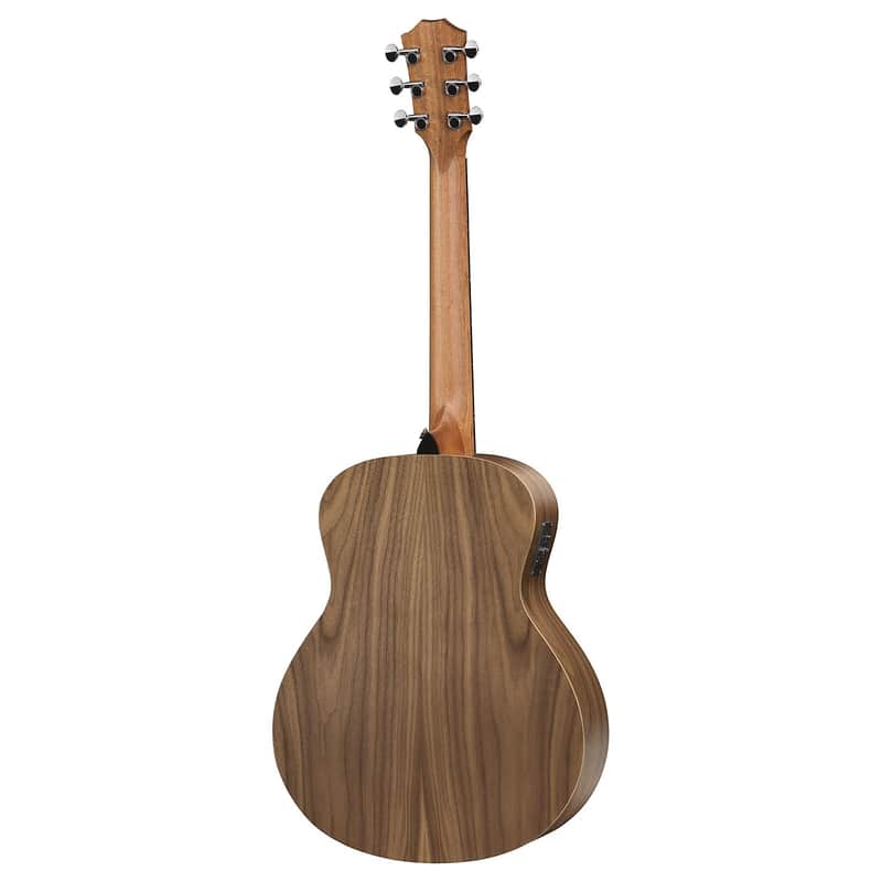 Taylor GS Mini-e Walnut image 2