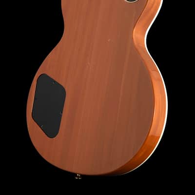 Gibson Les Paul Standard
Koa Top Limited Edition image 6