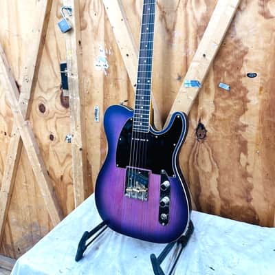 Schecter Ol Pt Th/Ontl [Sn Sol 2209003] [02/27] | Reverb