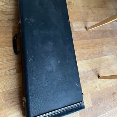 Fender Thinline Telecaster 1972 Series 1 image 23