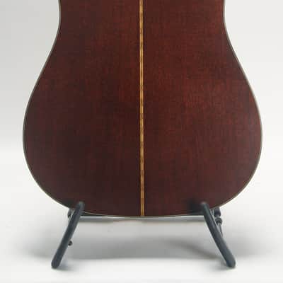 Martin D12-20 (1970) image 9