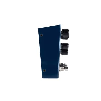 Immagine Meris MercuryX Modular Reverb System Pedal - 5