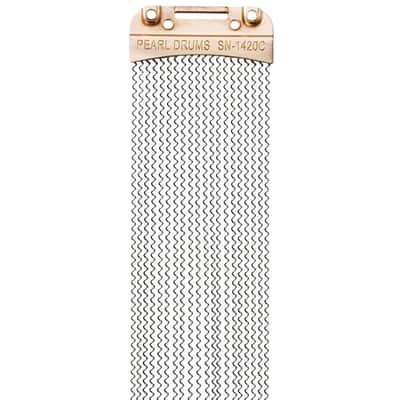 Pearl SN1420C Ultra Sound Snare Wires 14" 20-strand, C-Type