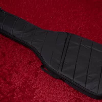 【new】HEX Guitars / B100M G/MFG【price included SHIPPING & IMPORT TAX & VAT】 image 13