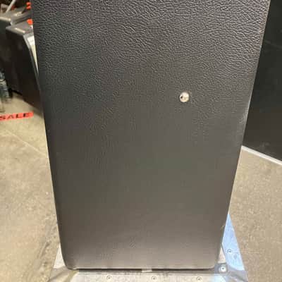 Fender Hot Rod DeVille 212 IV - black image 7