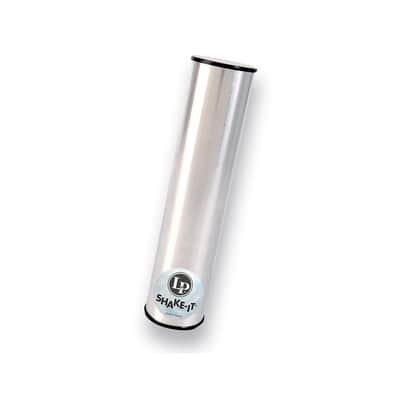 Immagine Latin Percussion LP440 Shake-It - 1