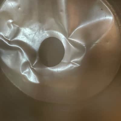 Danelectro Dm-25 1960’s - Tolex image 3