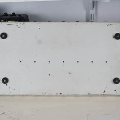 Dynacord Percuter -serviced- vintage drum machine like Simmons with cartridges image 3