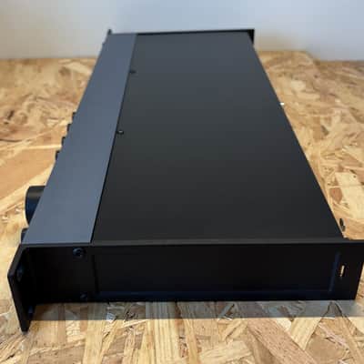 TC Helicon VOICE WORKS PLUS image 4