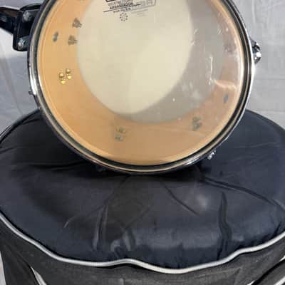 Yamaha Steve Jordan Custom Cocktail Kit image 14