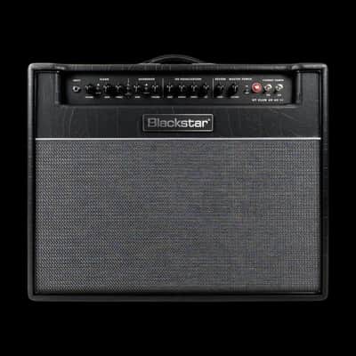 Blackstar HT Club 40 MK III image 2