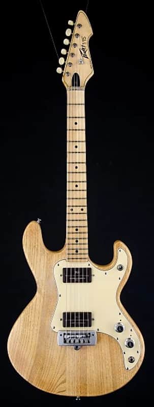 Peavey T-15 image 2