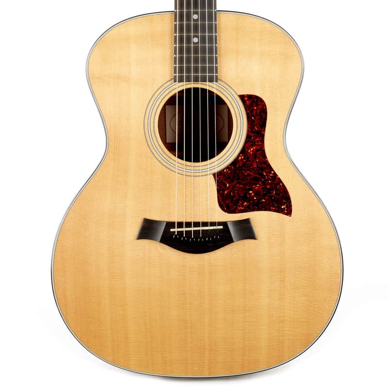 Taylor 314 (1998 - 2005) image 2