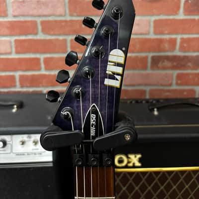 ESP LTD MH-350 image 6