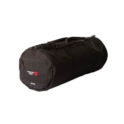 Gator Cases GP-HDWE-1350 Borsa hardware batteria 13' x 50' image 3