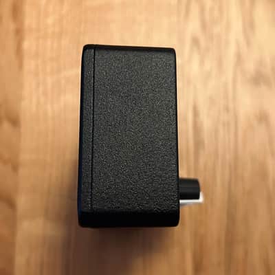 Red Panda Bit Mixer / Pedalboard Mixer image 5