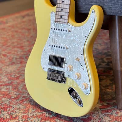 Tom Anderson Icon Classic image 18