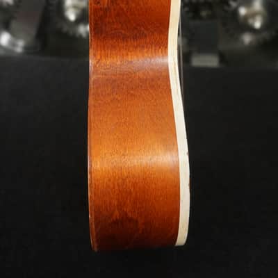 Vintage Harmony Soprano Ukulele image 10