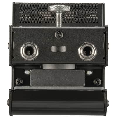 Yamaha EAD20 Electronic Acoustic Drum Module image 12