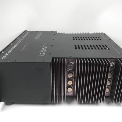 Counterpoint SA-220 Hybrid Amplifier image 5