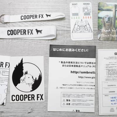 Cooper FX ARCADES (With 5 cards: DELAY, GENERATION LOSS, GRAIN, PASTICHE, PITCH) image 8