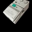 Ibanez FZ7 Fuzz 2000s - Gray