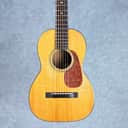 1956 Martin 5-18 Terz
