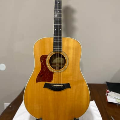 Taylor DN-3 2010 - Natural image 2