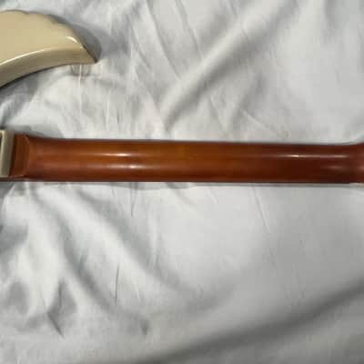 Gibson Marauder Freebird Custom with Rosewood Fretboard 1976 image 15