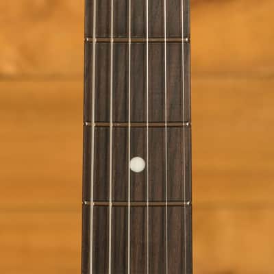 Music Man Valentine Collection | Valentine HH - Cherry image 6