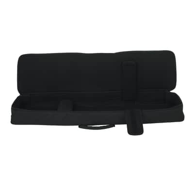 Gator GKB-76 Slim - Keyboard Bag image 8