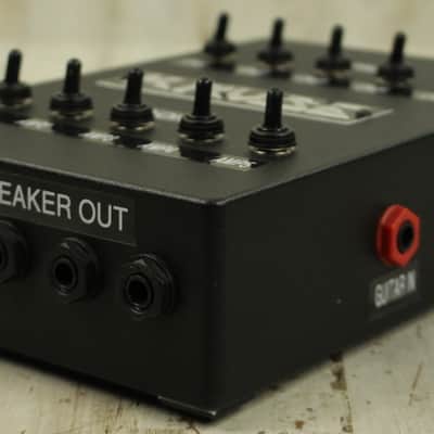 USED Kruse Kontrol Unit 5 (020) image 6