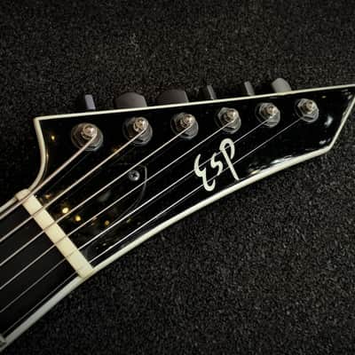 ESP V Standard 2006 Gloss Black image 6